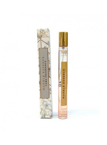 Tualettvesi Marble Essence 35ml